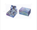 Gundam Freedom Ascension PACK — 1