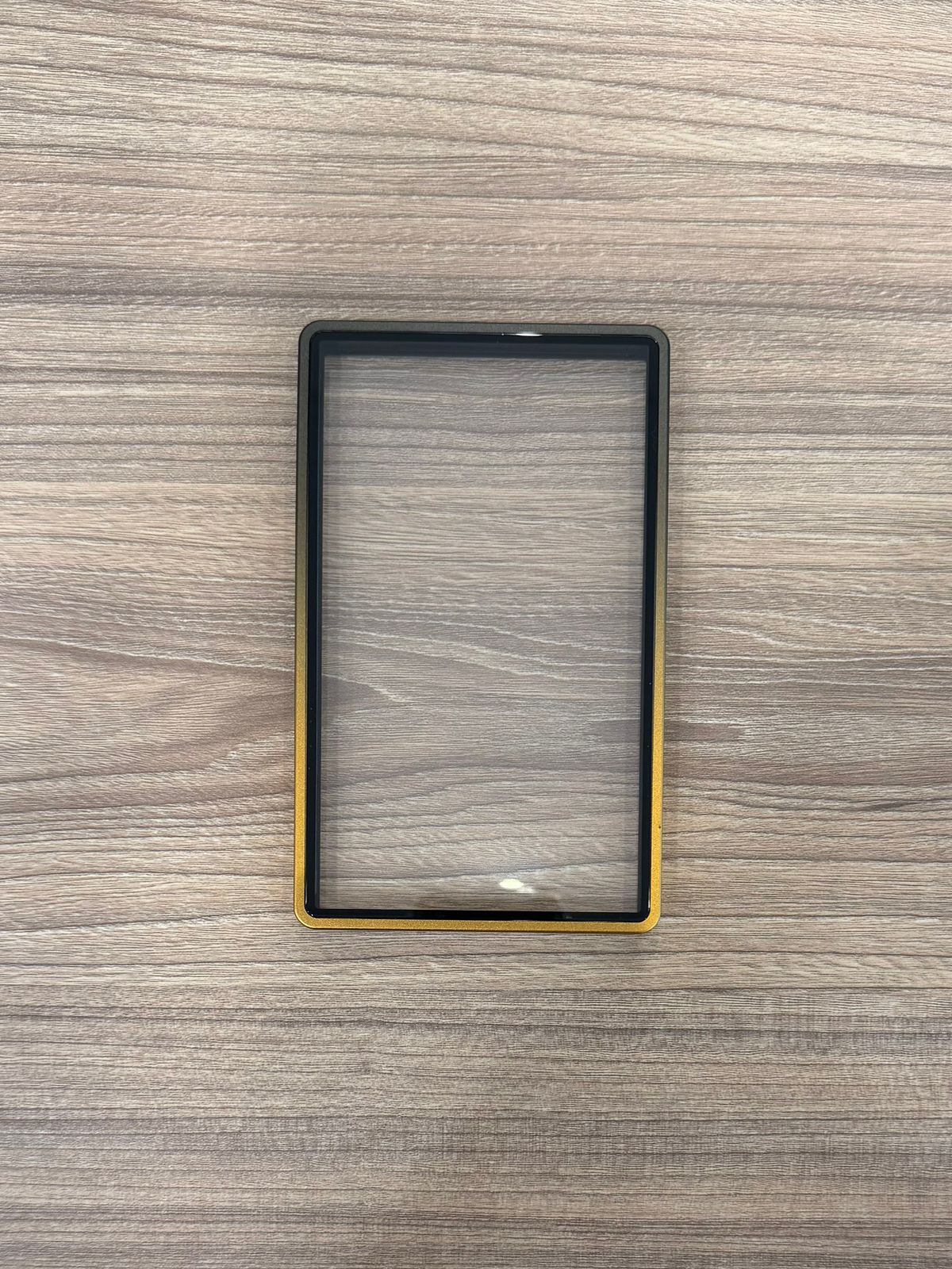 PSA Slab Guard — 2