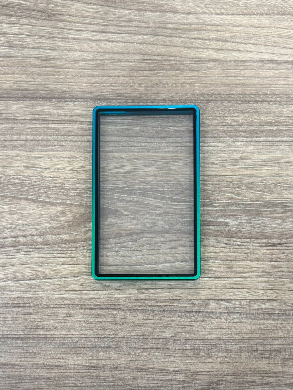 PSA Slab Guard — 6