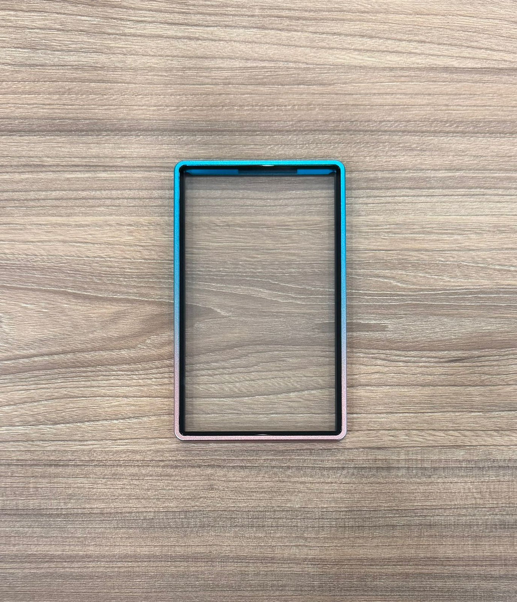 PSA Slab Guard — 7