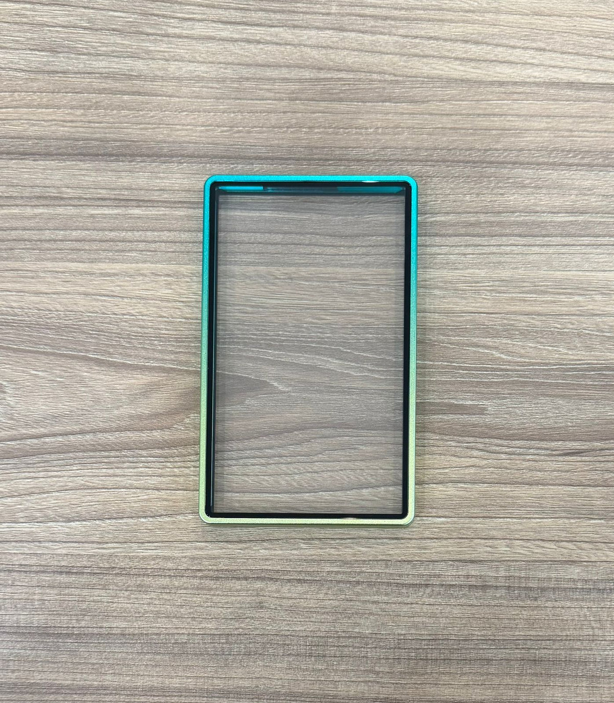 PSA Slab Guard — 8