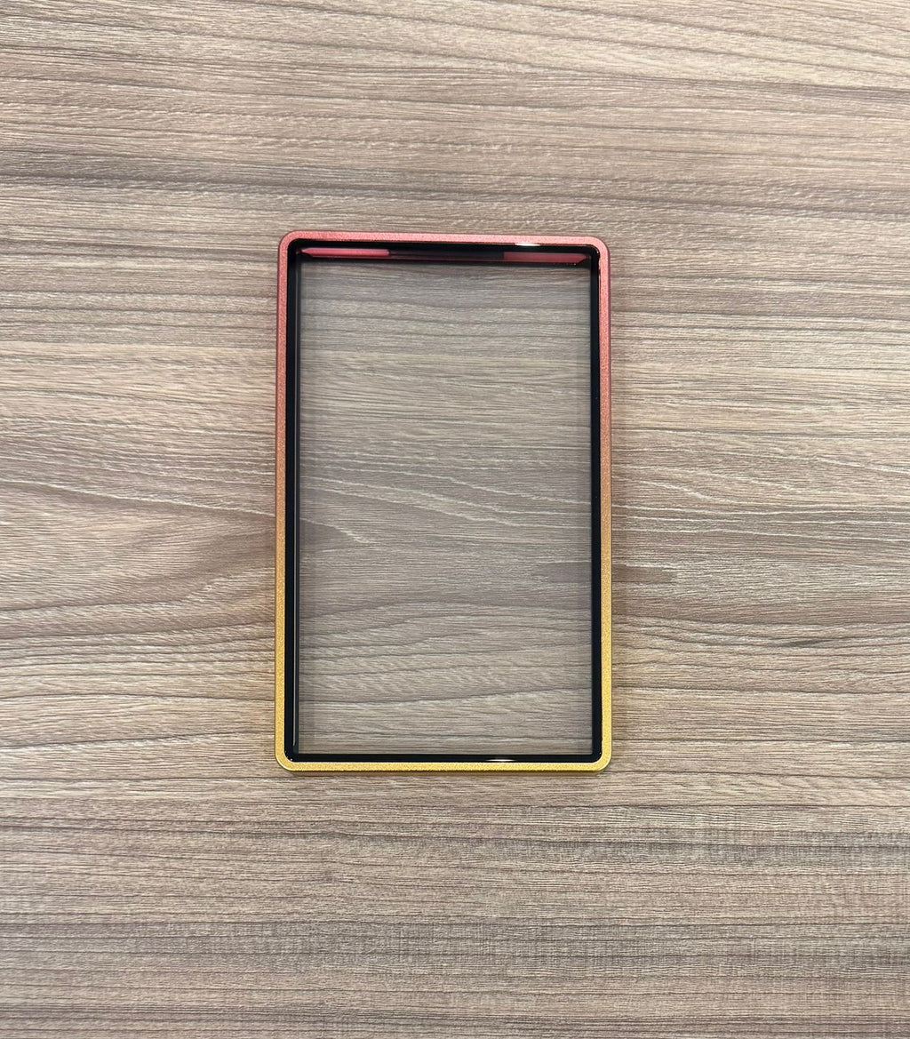 PSA Slab Guard — 12