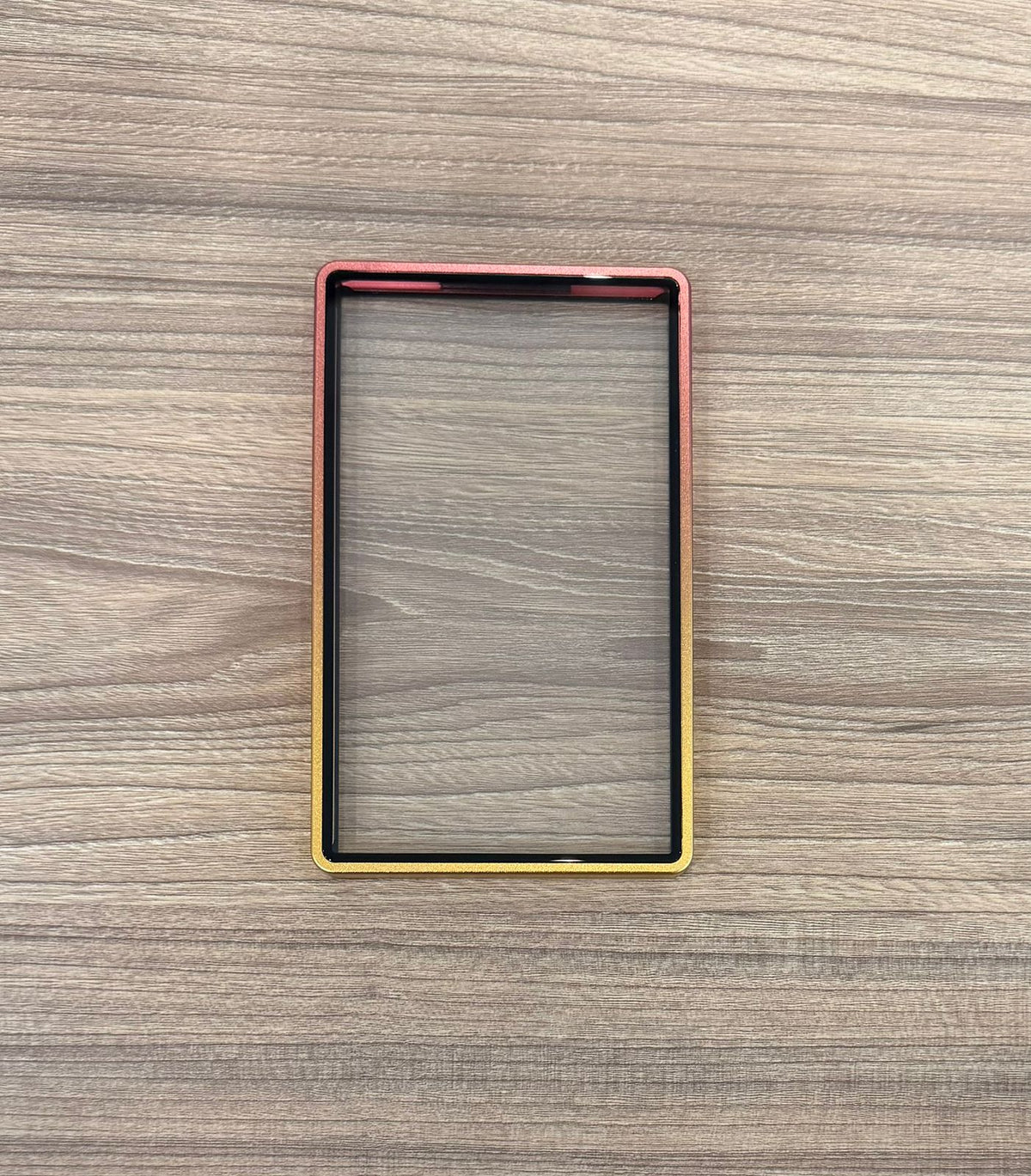 PSA Slab Guard — 12