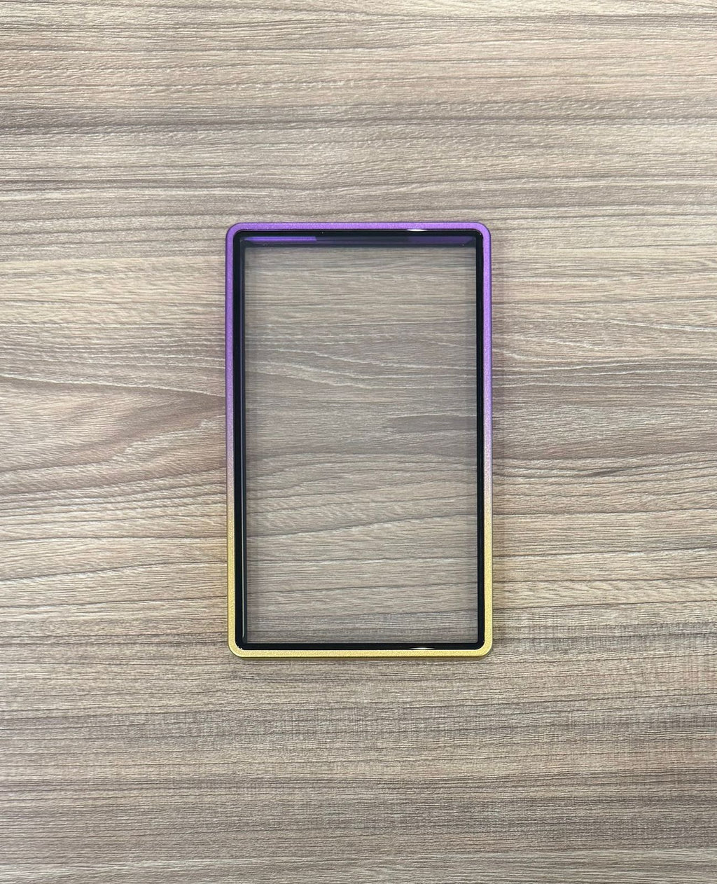 PSA Slab Guard — 13