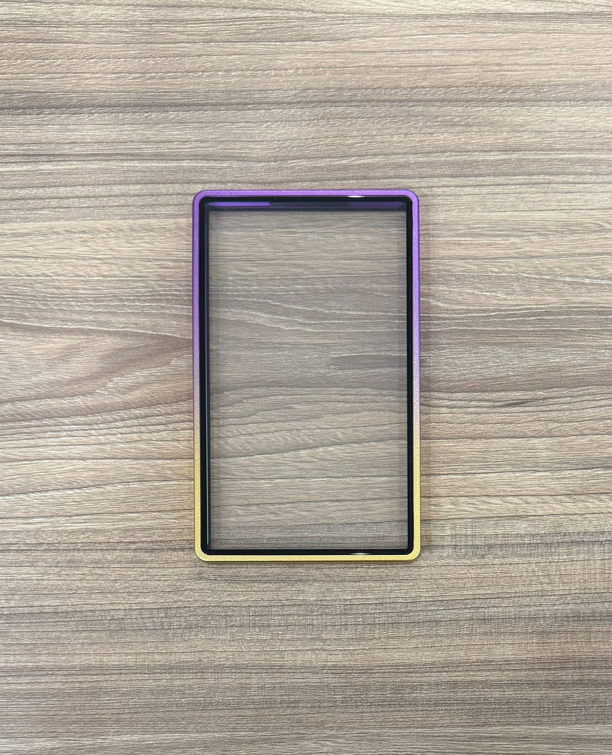 PSA Slab Guard — 13