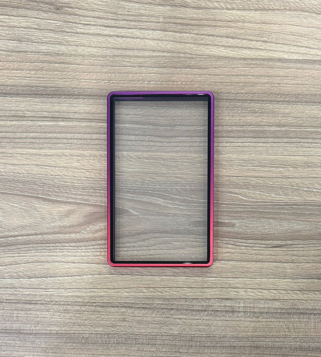 PSA Slab Guard — 20