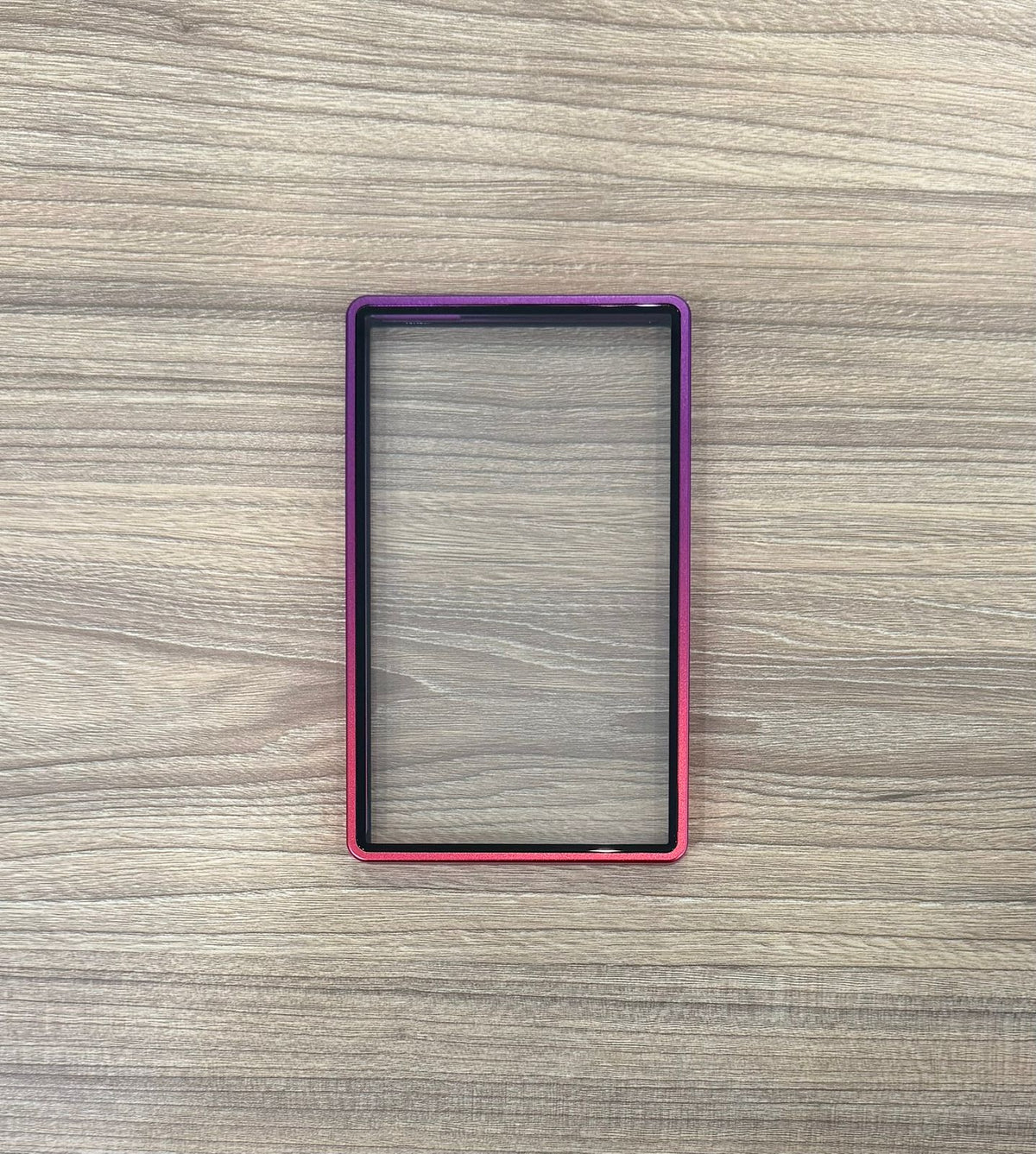 PSA Slab Guard — 20