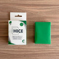 HICE Mini Matte Sleeves - 50pcs — 1