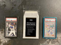 Slab Guard PSA - Outer Sleeves — 1