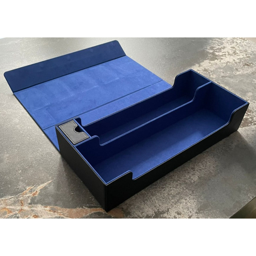 Big Deck Box — 1
