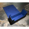 PSA Box — 1