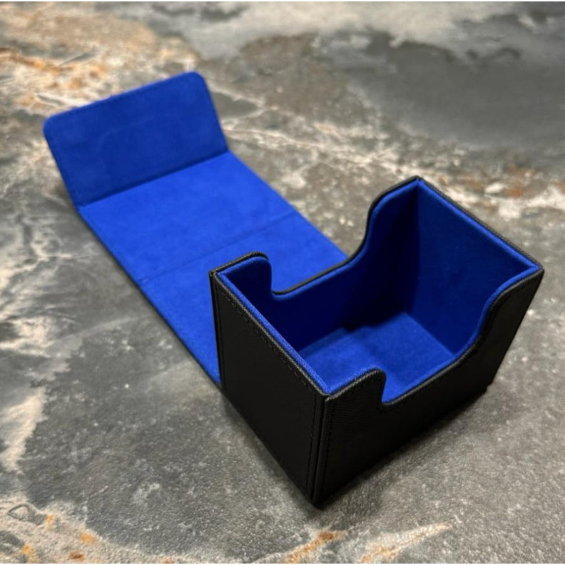 Deck Box — 1