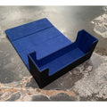 Magnetic / Toploader Box — 1