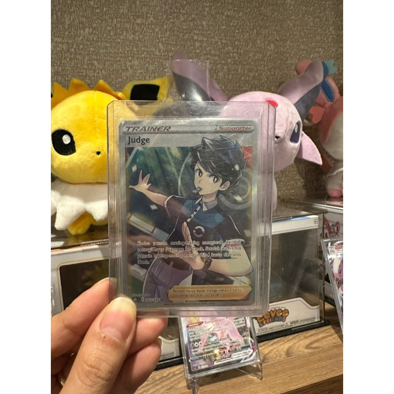 Top loader — 4