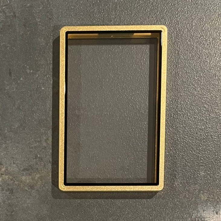BGS Slab Guard — 6