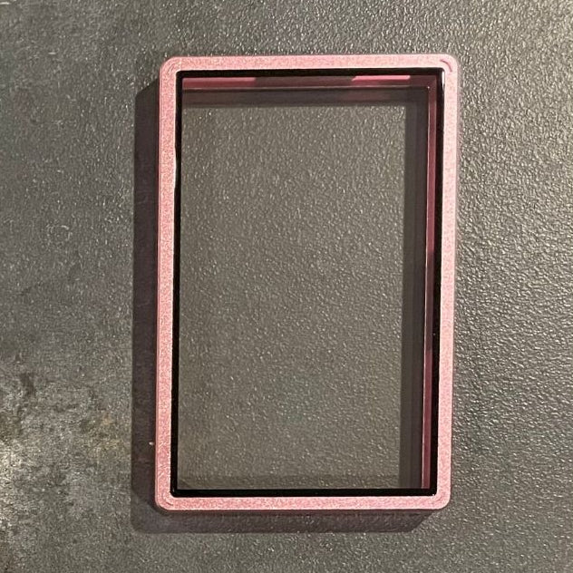 BGS Slab Guard — 10