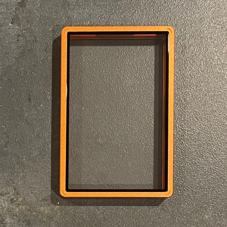 BGS Slab Guard — 9