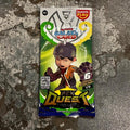 Boboiboy Quest Adventure — 1