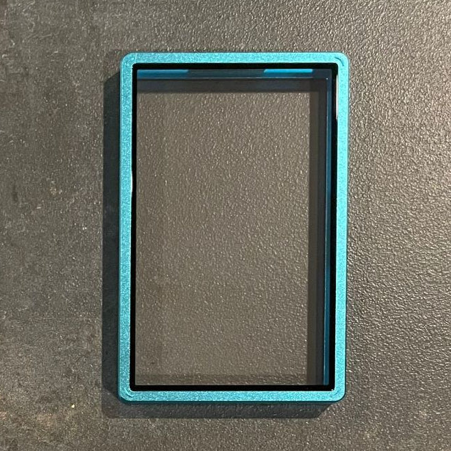 BGS Slab Guard — 8