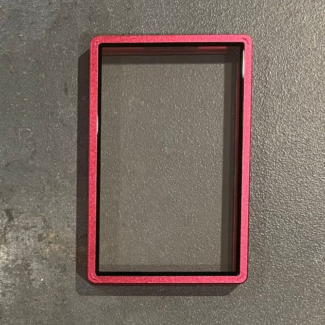 BGS Slab Guard — 13