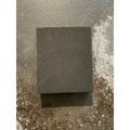 Sekat Busa / Foam — 1