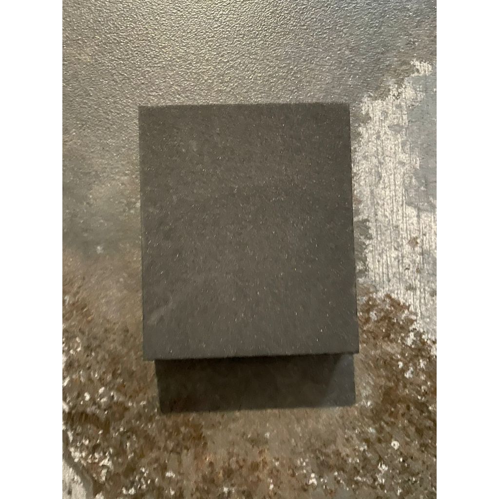 Sekat Busa / Foam — 1