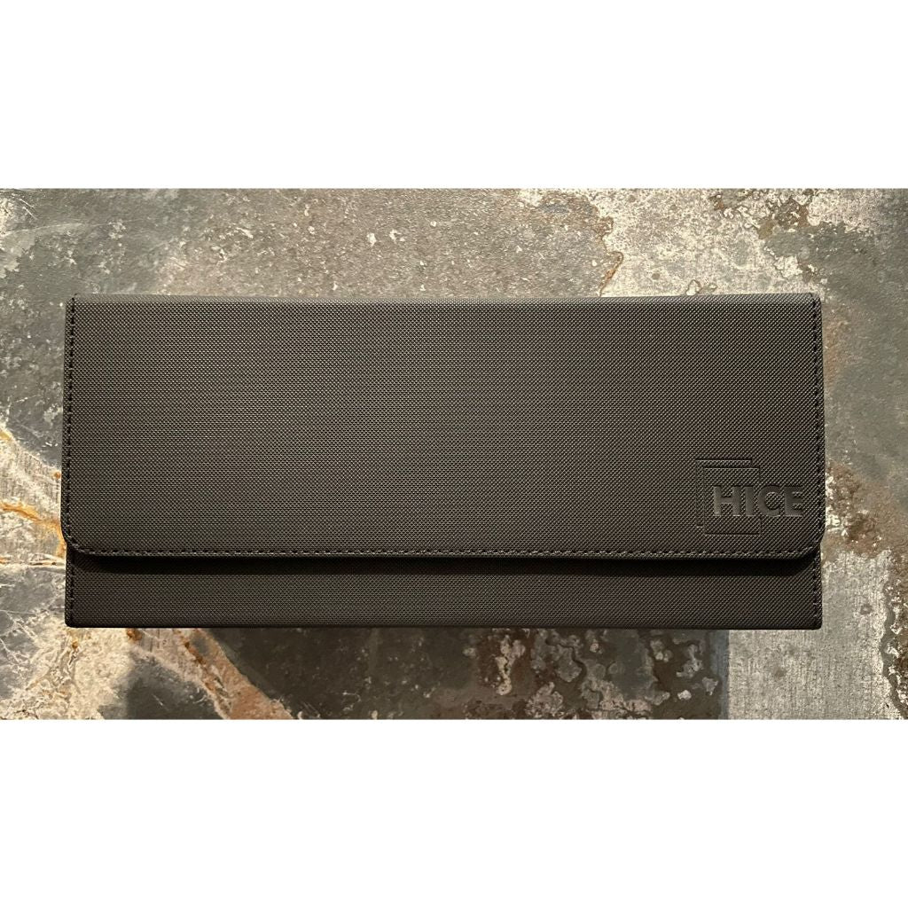 Magnetic / Toploader Box — 2