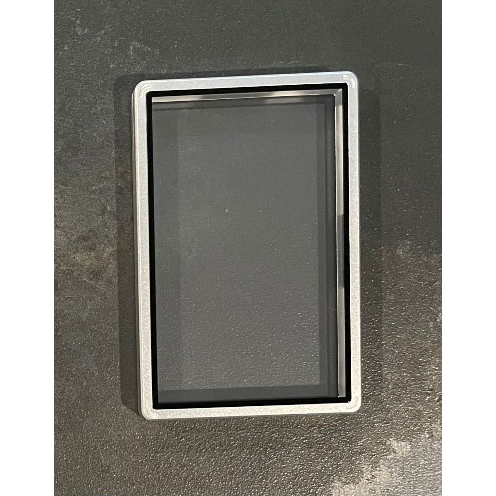 BGS Slab Guard — 14