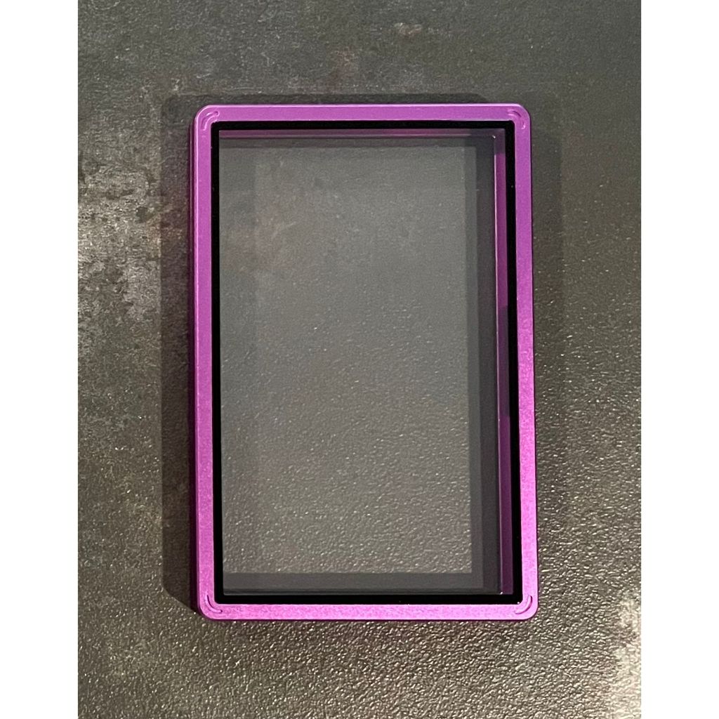 BGS Slab Guard — 11