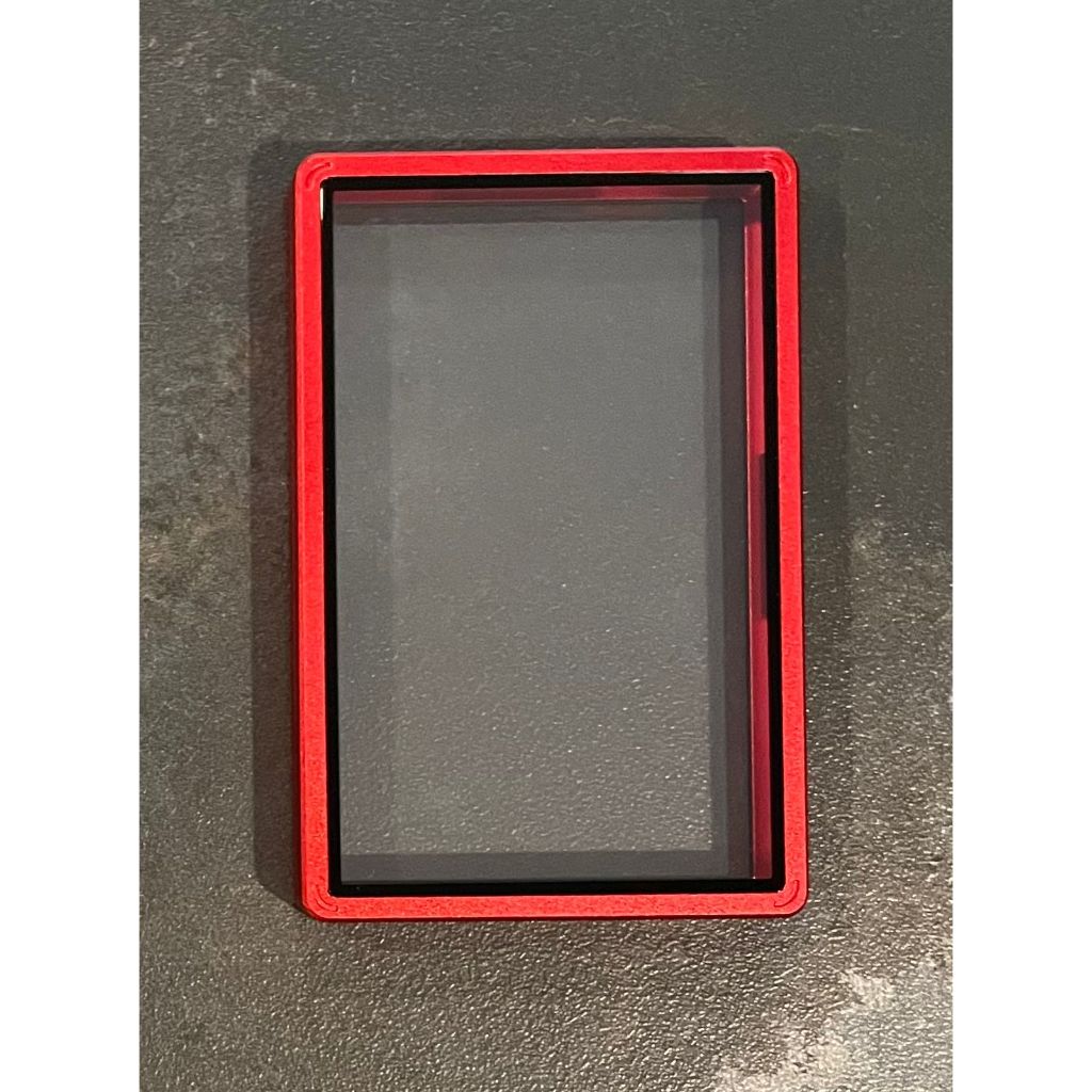 BGS Slab Guard — 12