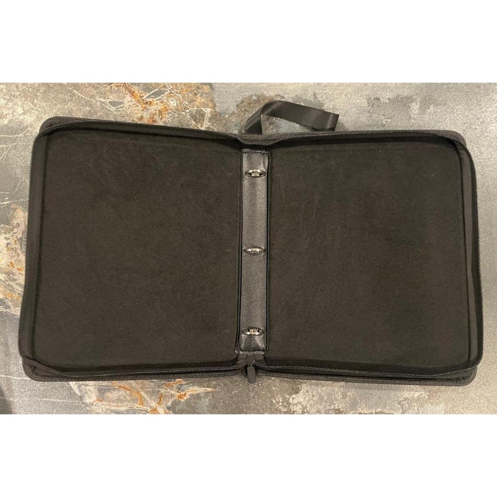 Ring Binder — 1