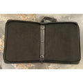 Ring Binder — 1