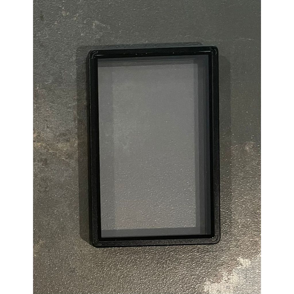 BGS Slab Guard — 1