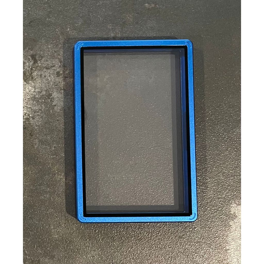 BGS Slab Guard — 5