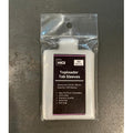 Top loader — 1