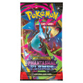 Phantasmal Flames PACK — 1