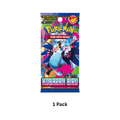 KOBARAN BIRU PACK — 1
