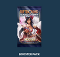 Origins Riftbound PACK — 1
