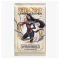 Spiritforged Riftbound PACK — 1