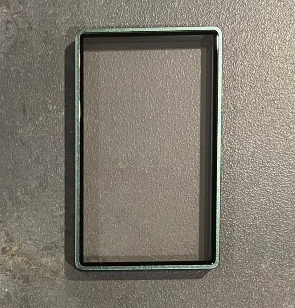 PSA Slab Guard — 10