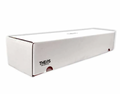 Theos Box — 1