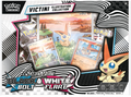 Victini Collection — 1