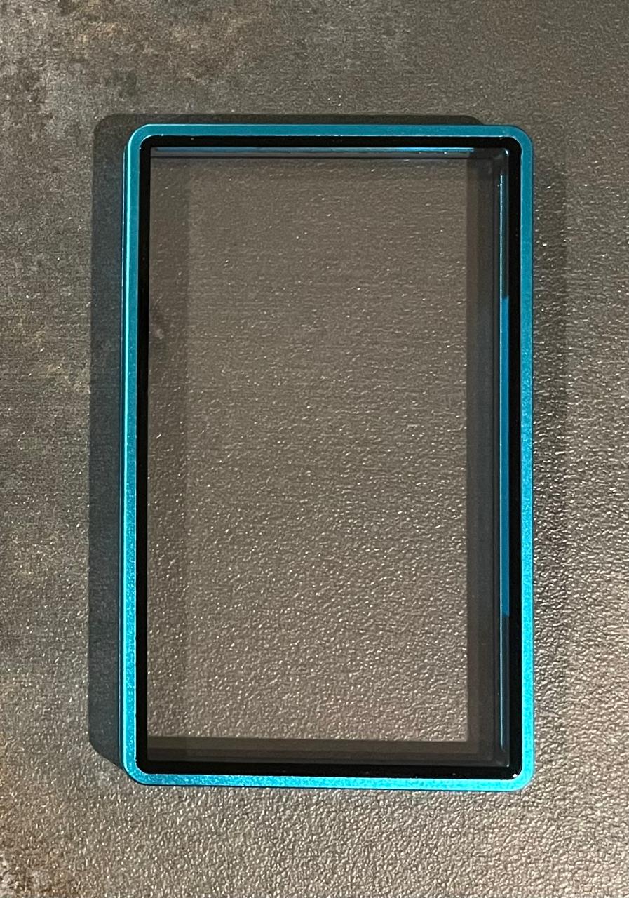 PSA Slab Guard — 15