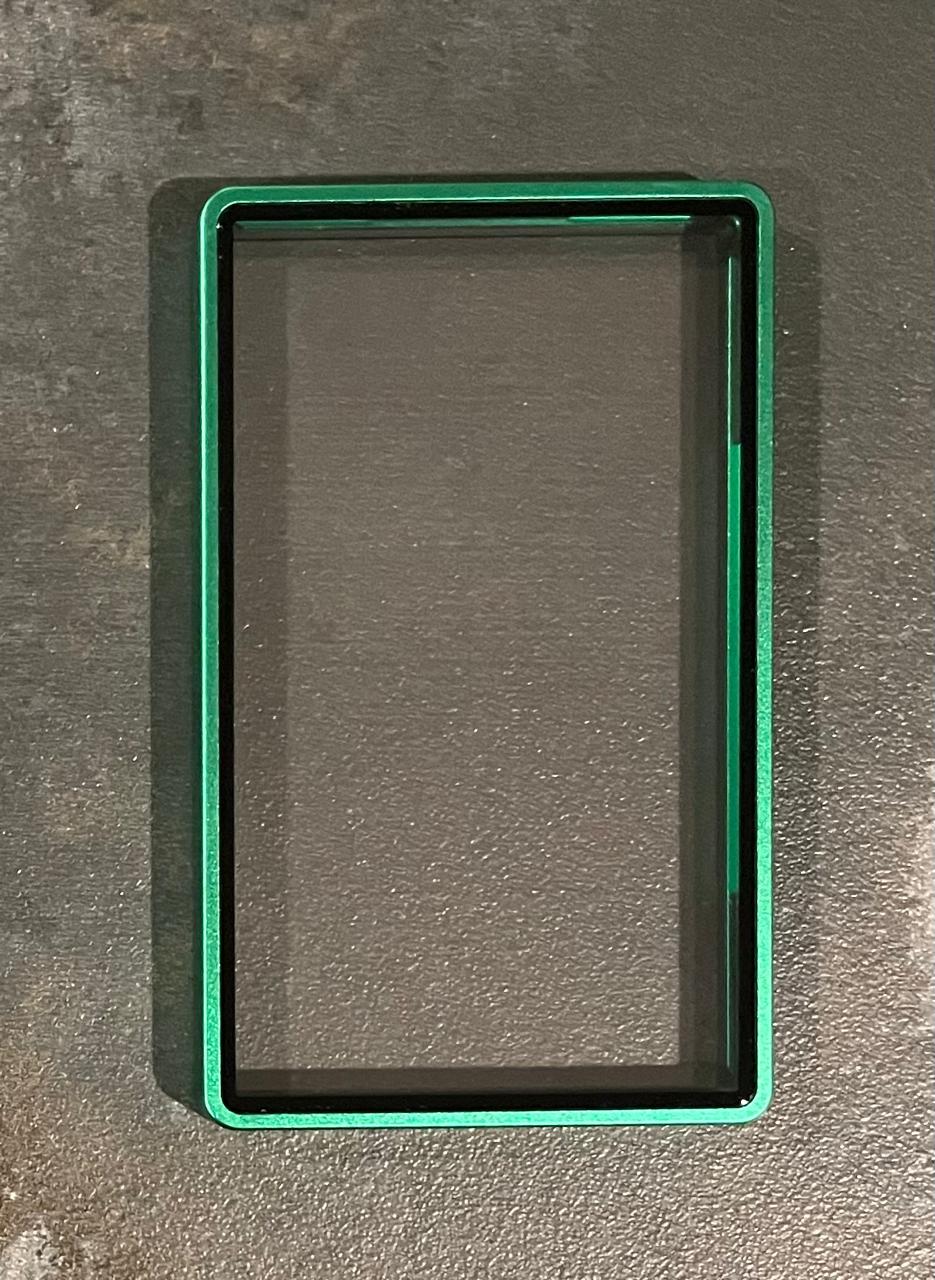 PSA Slab Guard — 14