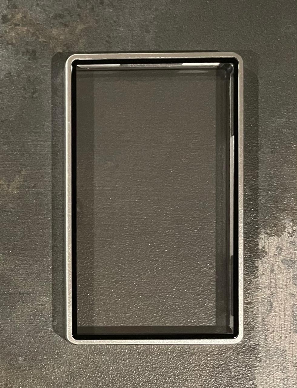 PSA Slab Guard — 22