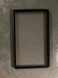 PSA Slab Guard — 1