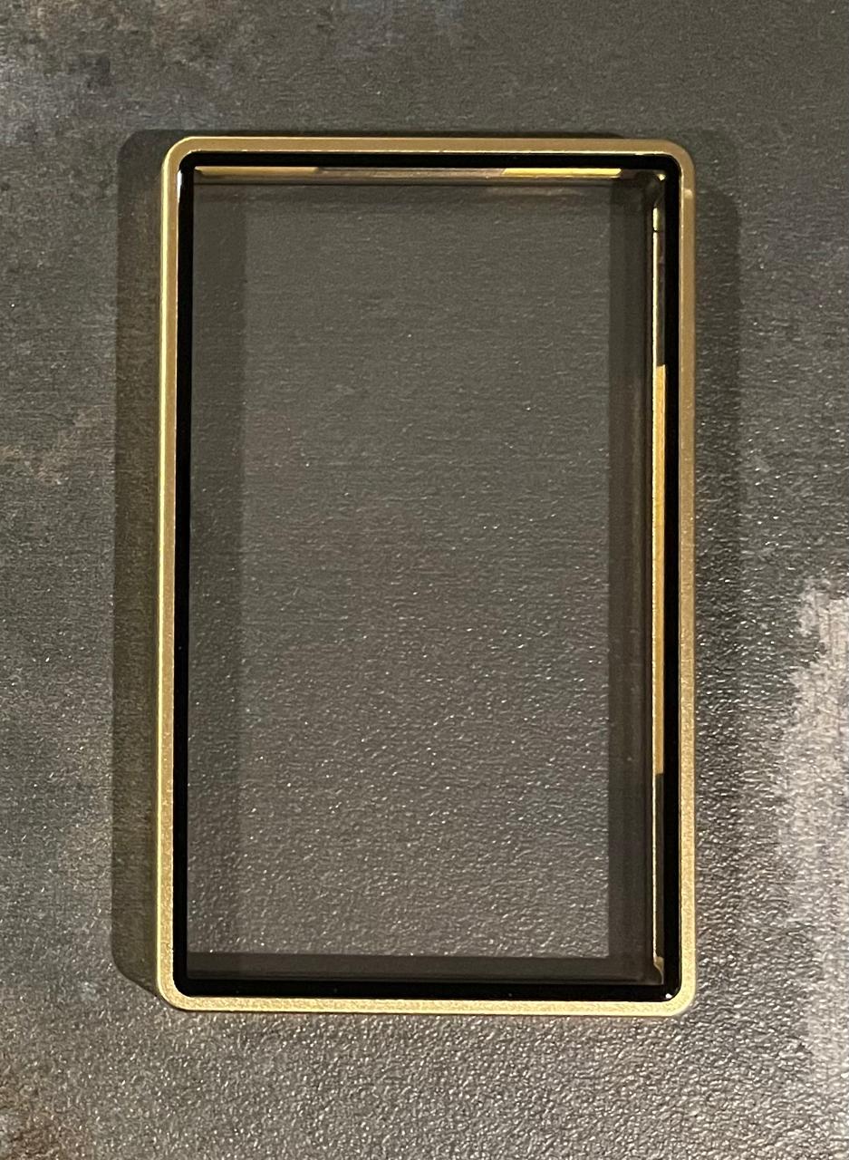 PSA Slab Guard — 11