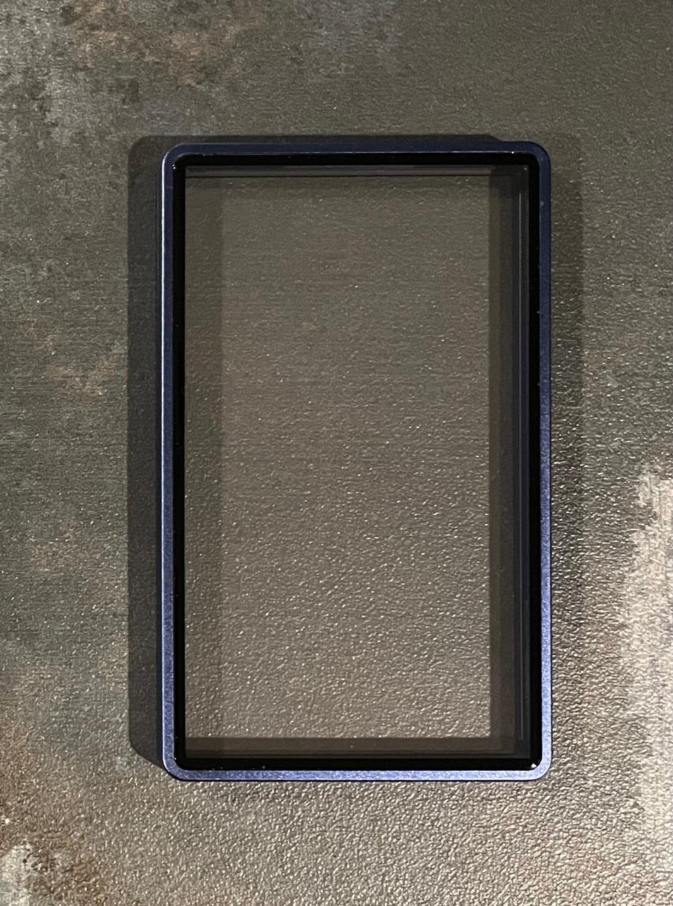 PSA Slab Guard — 9
