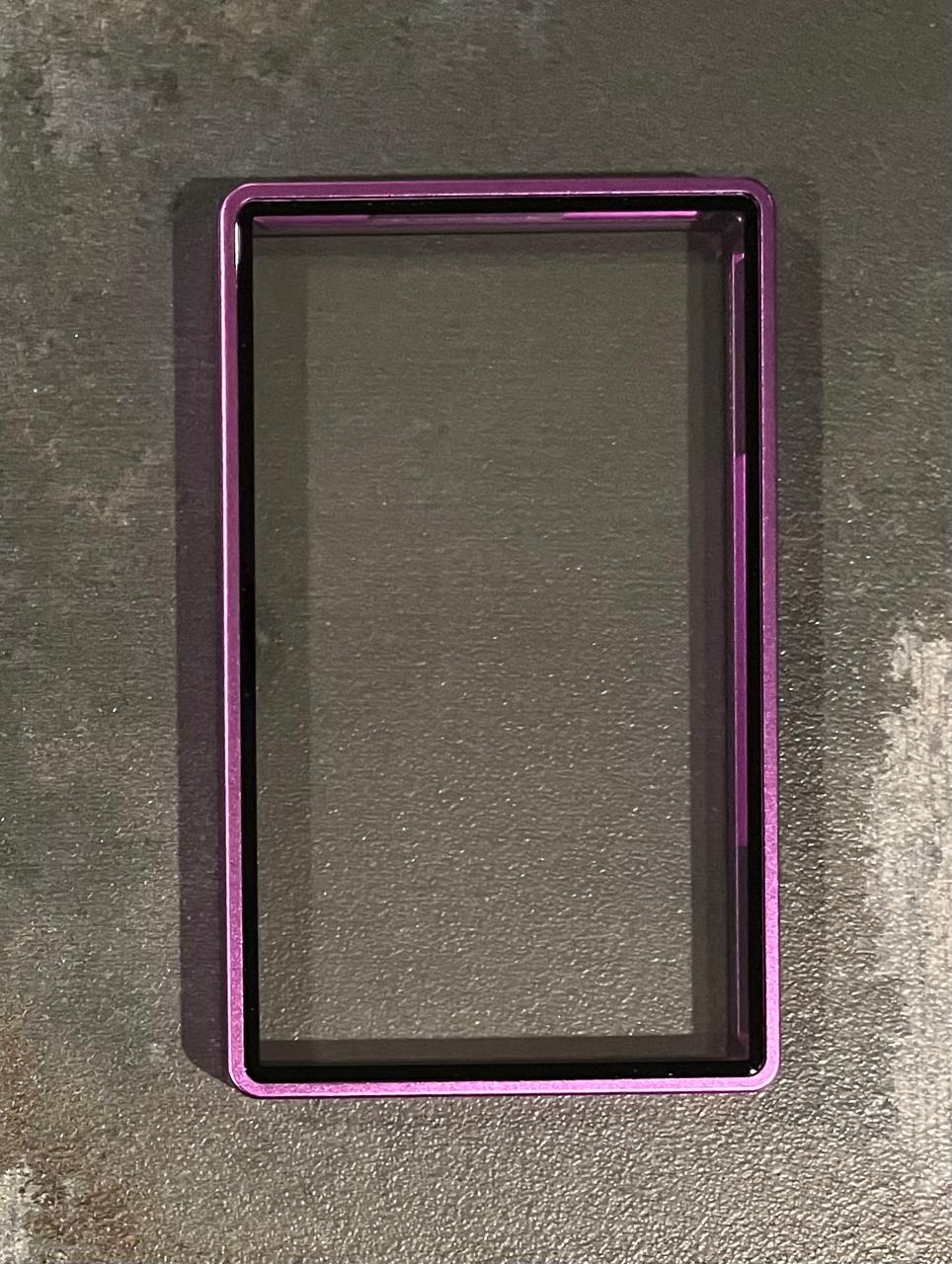 PSA Slab Guard — 18