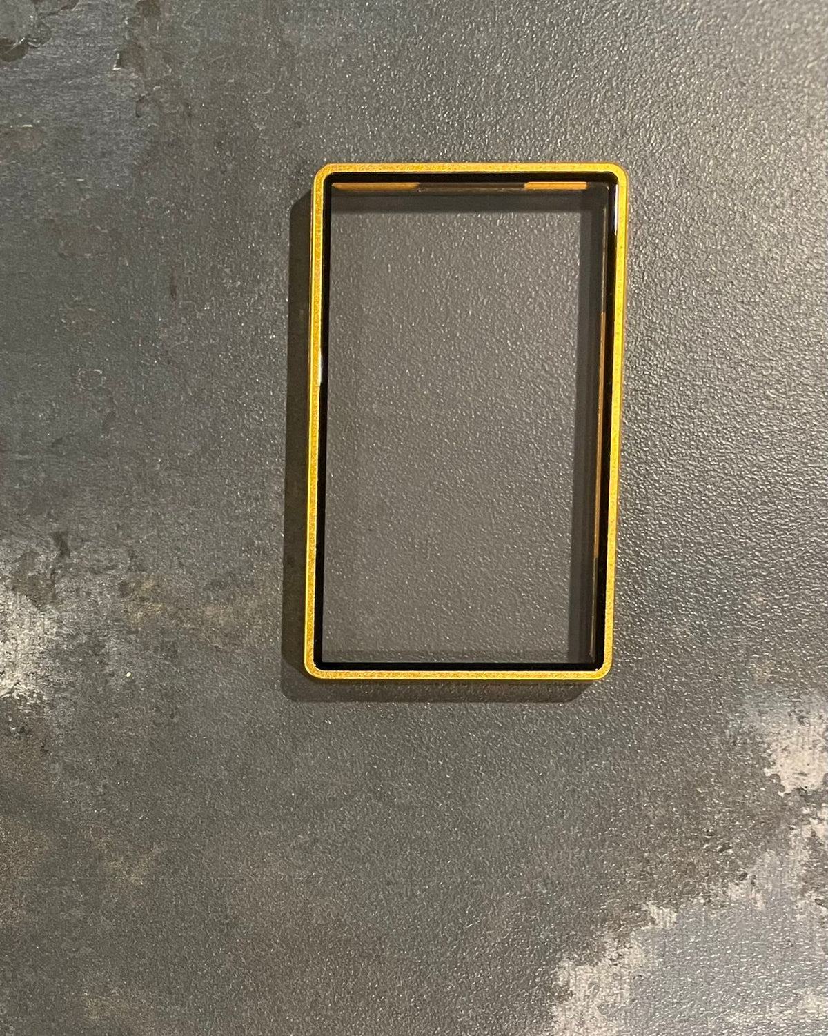 PSA Slab Guard — 23